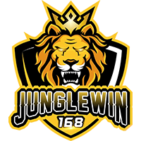 JUNGLEWIN168 สล็อตแตกหนัก เว็บตรงไม่ผ่านเอเย่นต์ ฝากถอนไว